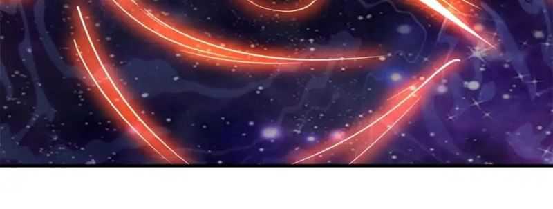 Reward 100 Million Lives at the Beginning Chapter 123 Gambar 23