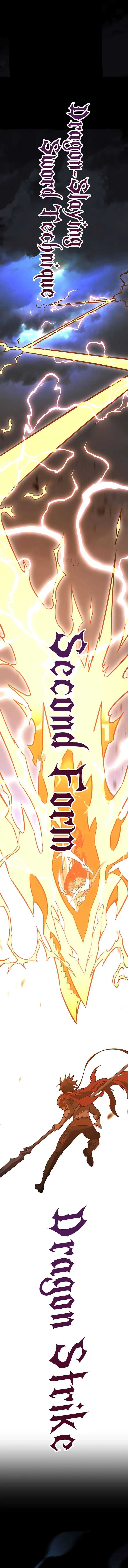 I Killed An Academy Player Chapter 47 bahasa Indonesia Gambar 18