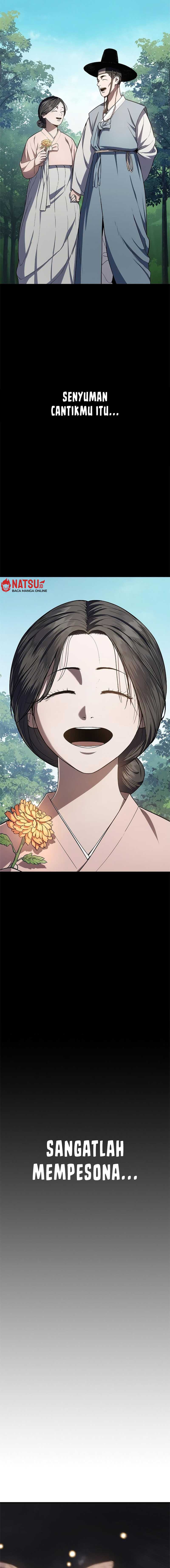 Monster Devourer Chapter 17 Gambar 29