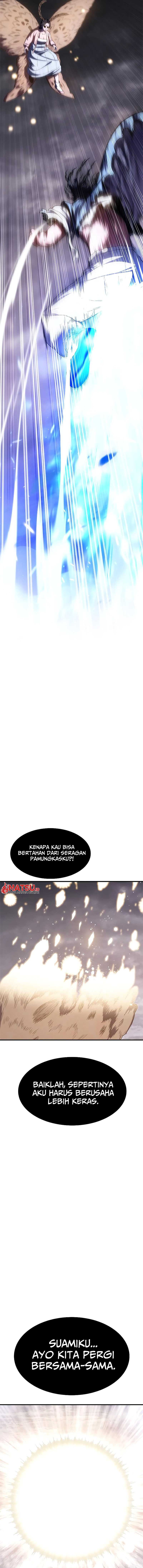 Monster Devourer Chapter 17 Gambar 30