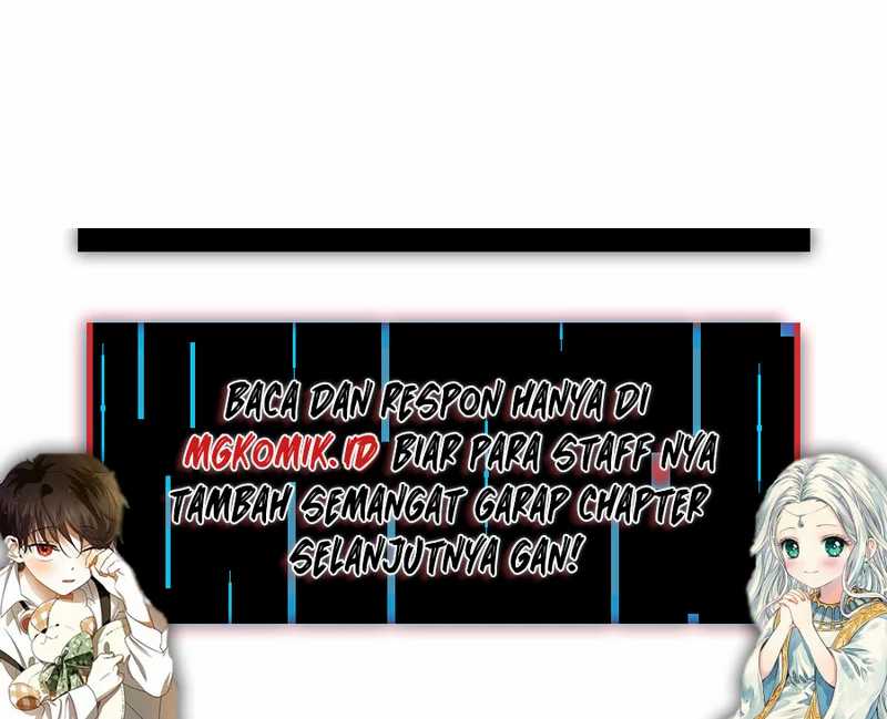 Entered the Academy as a Barbarian Chapter 16 Gambar 23
