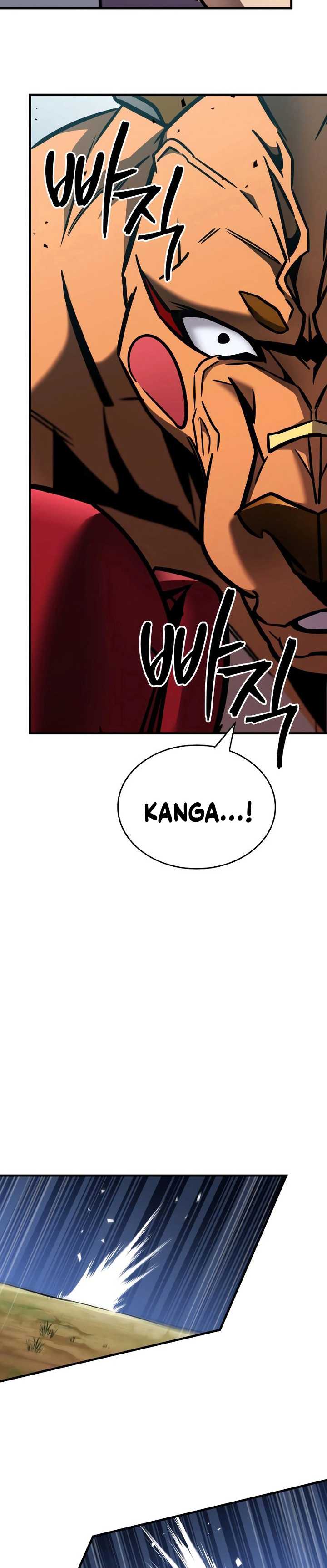 My Exclusive Tower Guide Chapter 28 Gambar 27