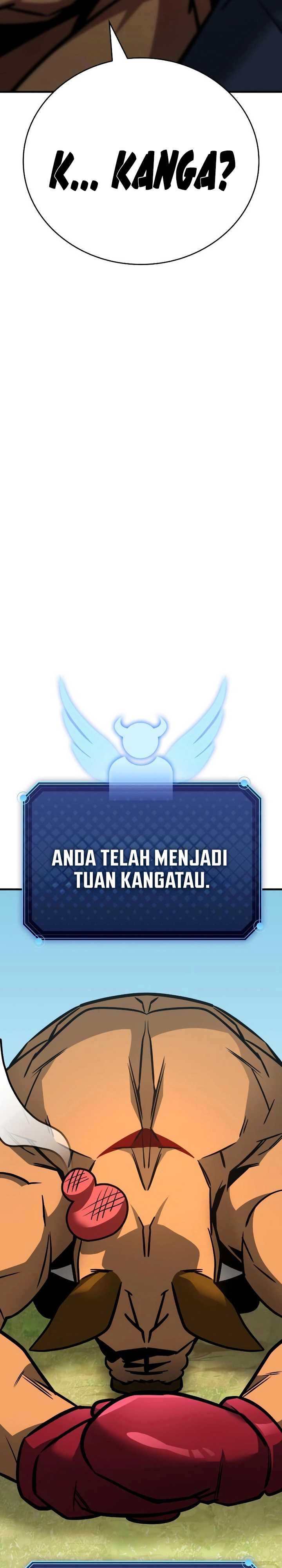My Exclusive Tower Guide Chapter 28 Gambar 38