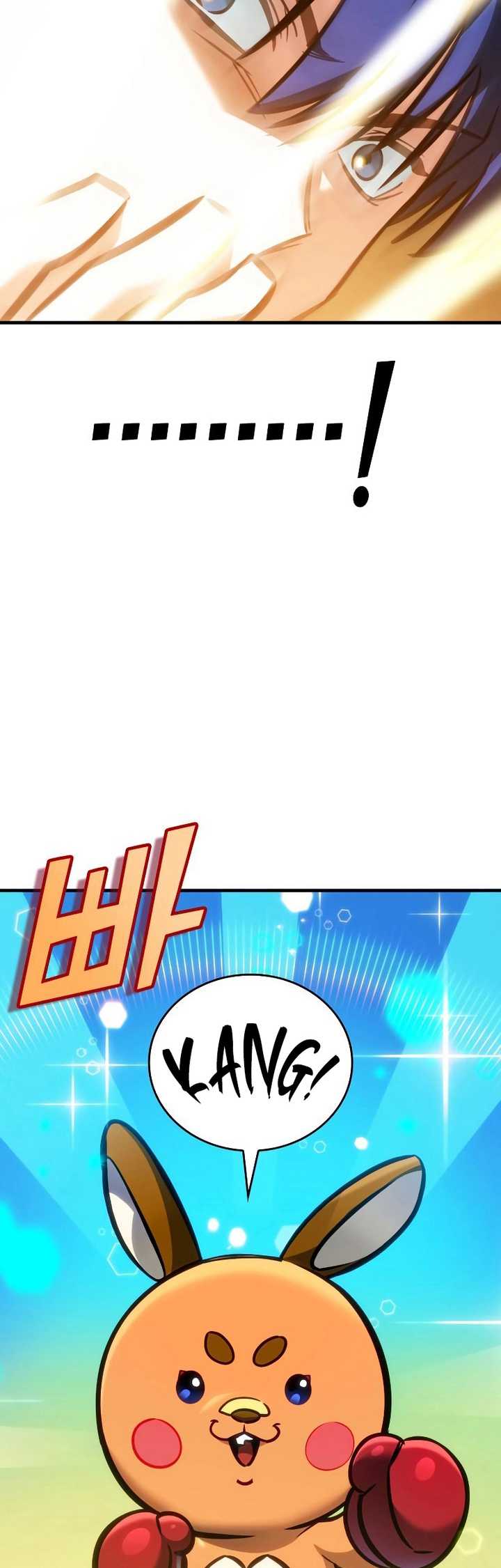 My Exclusive Tower Guide Chapter 28 Gambar 43