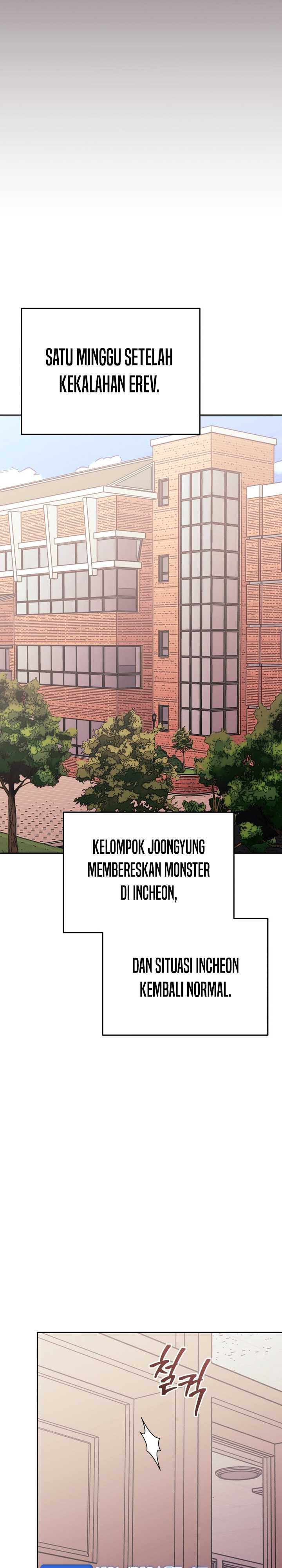 Halaman Komik