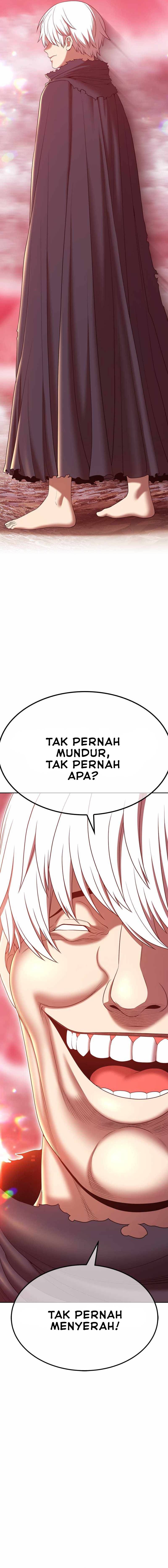 +99 Wooden Stick Chapter 82 Gambar 10