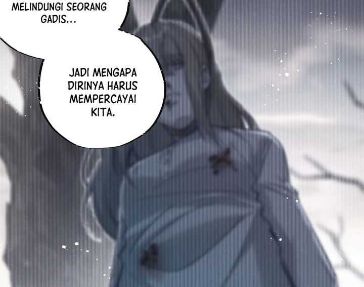 Apocalypse Super Farm Chapter 49 bahasa Indonesia Gambar 12