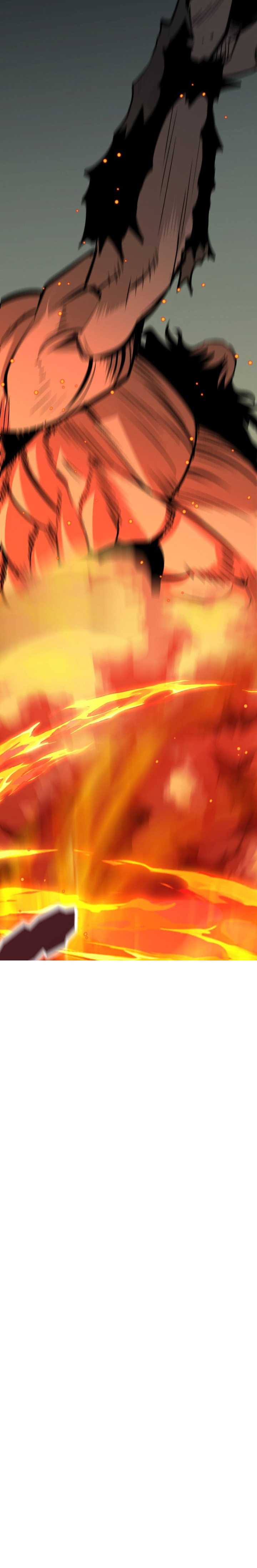 The Silent Warrior Chapter 14 Gambar 41