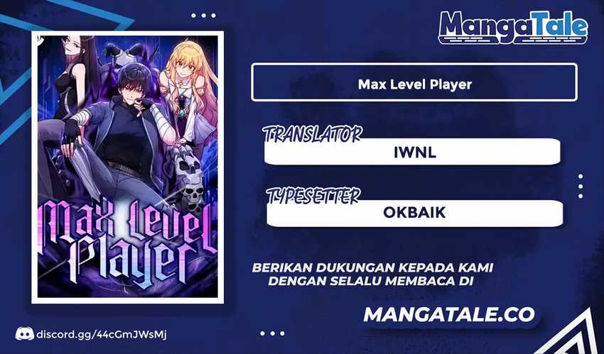 Baca Komik Max Level Player Chapter 67 Gambar 1