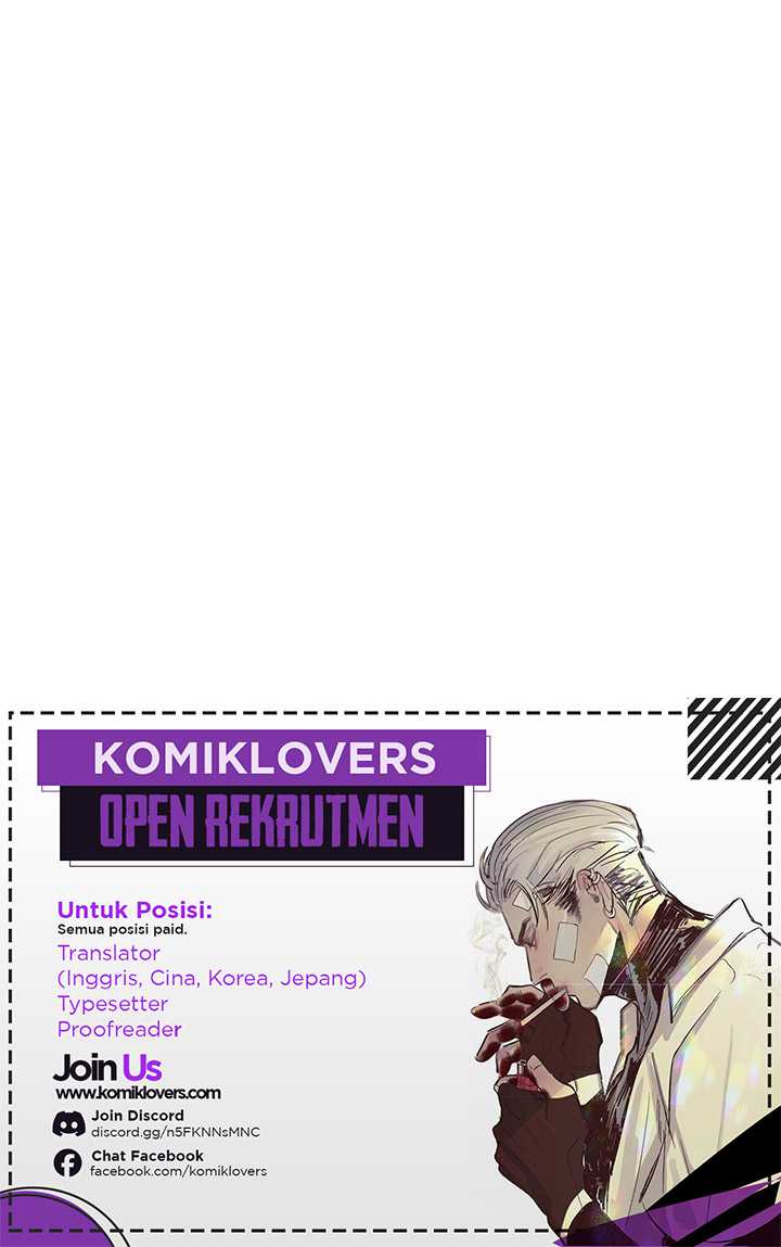 Monk Fron the Future (Cultivator From the Future) Chapter 92 Gambar 19