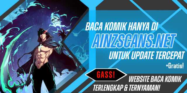 Apocalypse Sword God Chapter 18 bahasa Indonesia Gambar 3