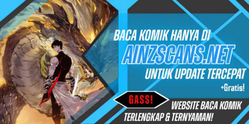 Baca Manhua Apocalypse Sword God Chapter 17 bahasa Indonesia Gambar 2