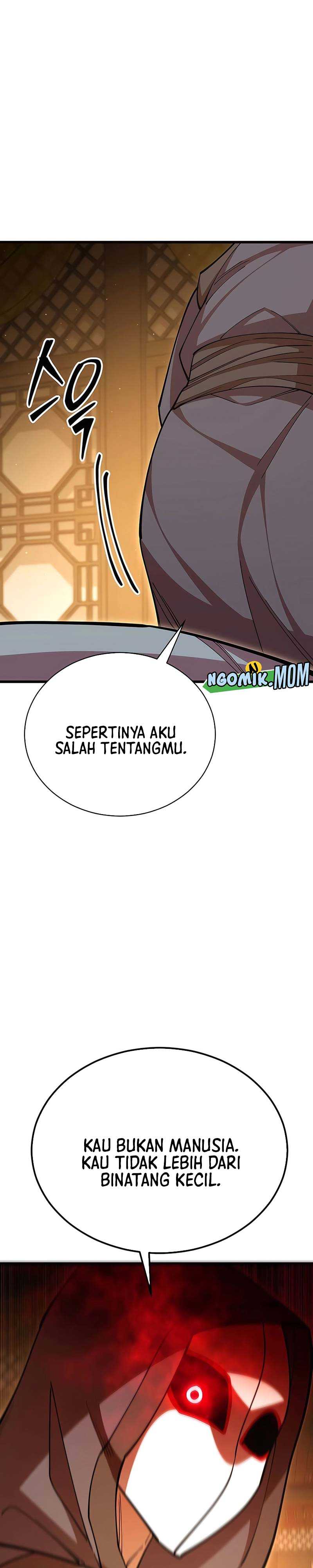 World’s Greatest Senior Disciple Chapter 94 Gambar 3