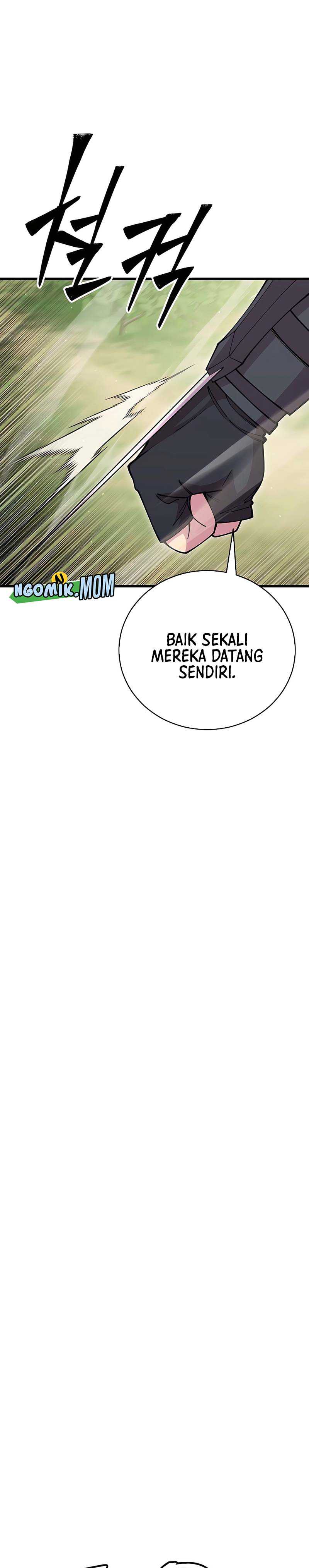 World’s Greatest Senior Disciple Chapter 94 Gambar 39