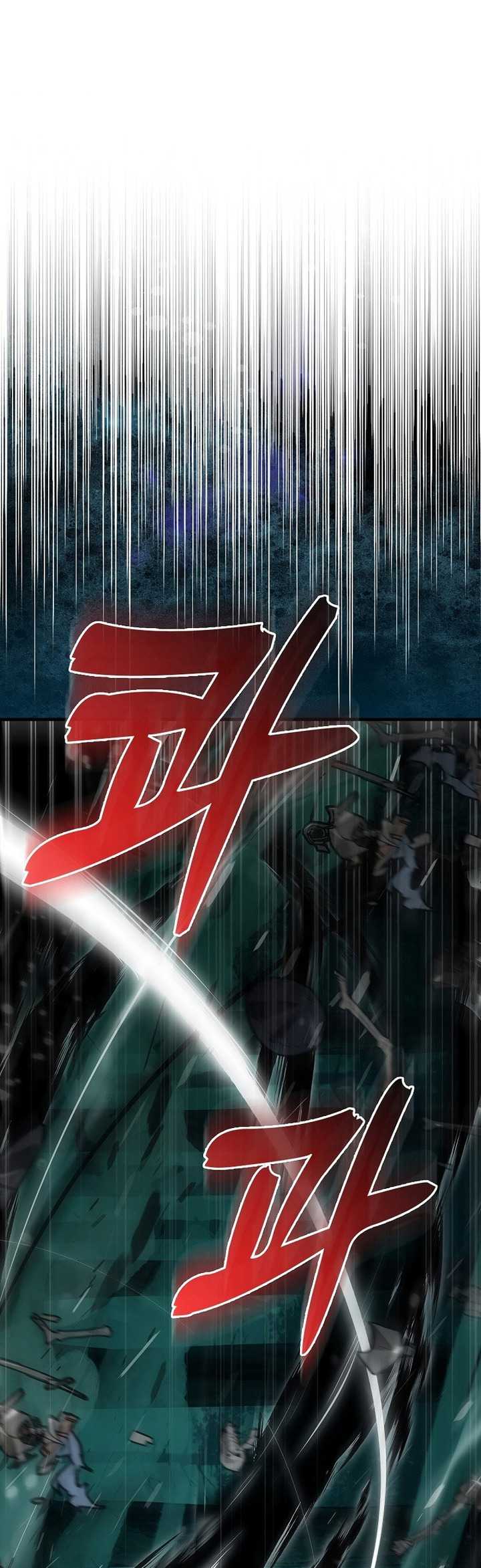 Hunter Academy’s Battle God Chapter 34 Gambar 13