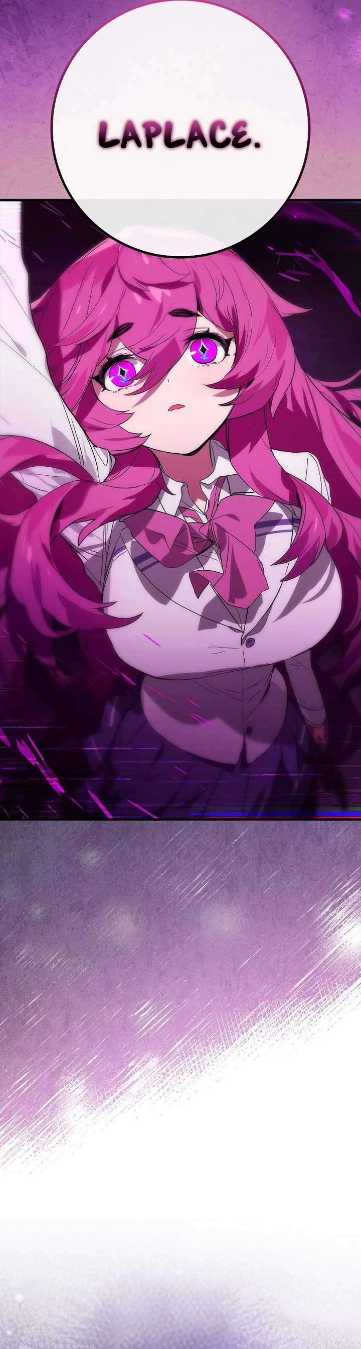 Hunter Academy’s Battle God Chapter 34 Gambar 32