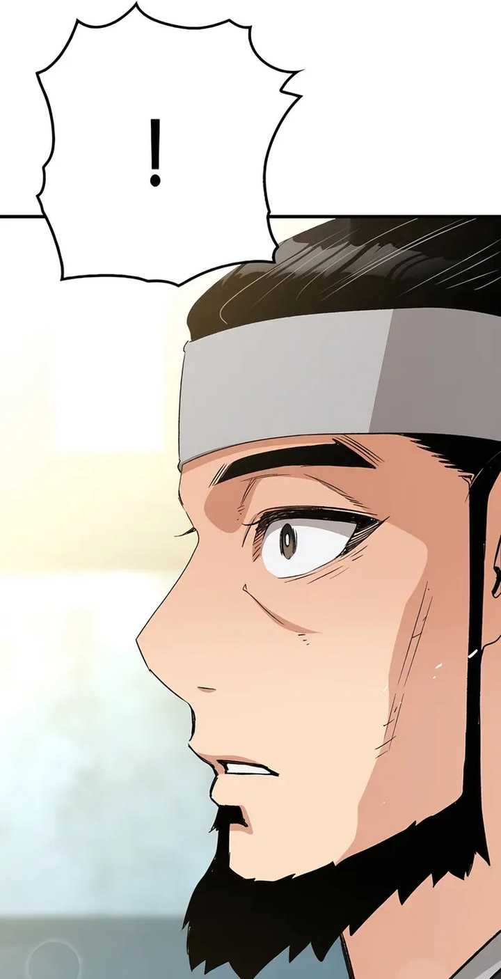 Reborn as The Heavenly Demon Chapter 32 Gambar 38