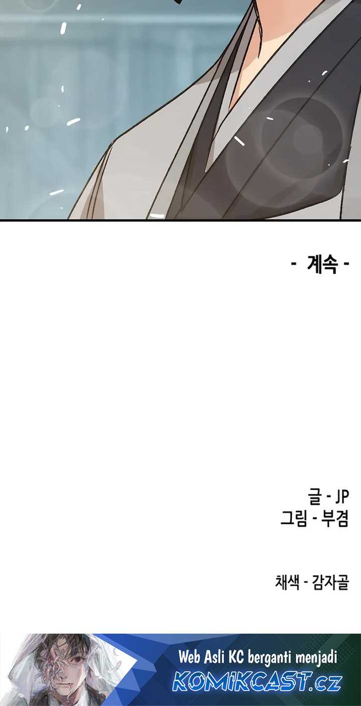 Reborn as The Heavenly Demon Chapter 32 Gambar 39