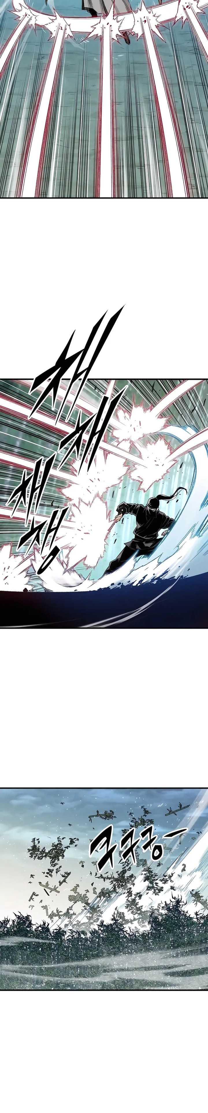 Reborn as The Heavenly Demon Chapter 32 Gambar 5