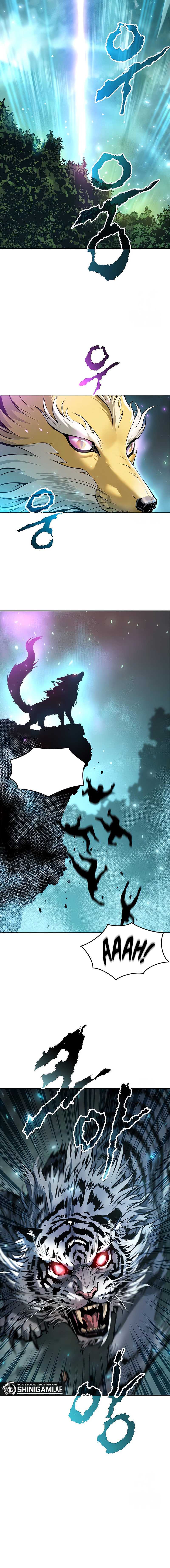 Chronicles of the Demon Faction Chapter 82 Gambar 22