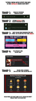 Baca Manga Goze Hotaru Chapter 18 Gambar 2