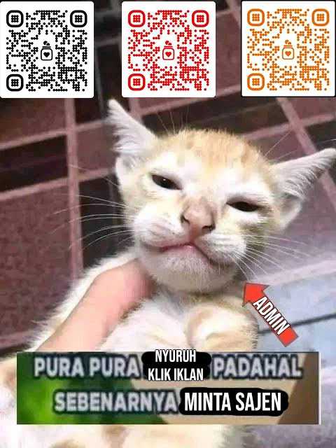 The First Ancestor in History Chapter 204 Gambar 17