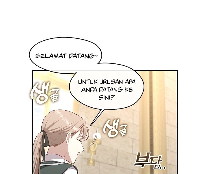 Halaman Komik