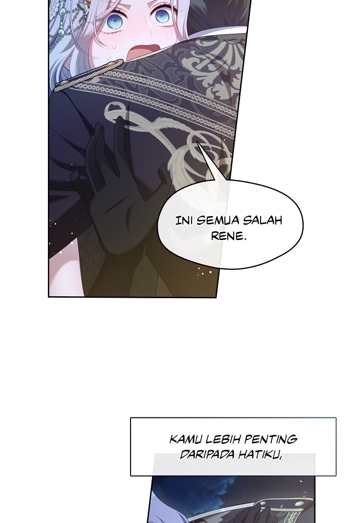 Halaman Komik