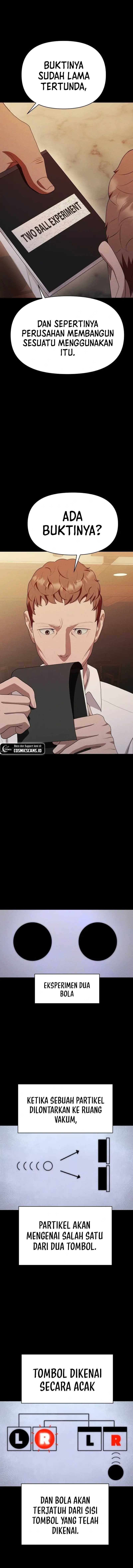 Voidman Chapter 15 Gambar 11