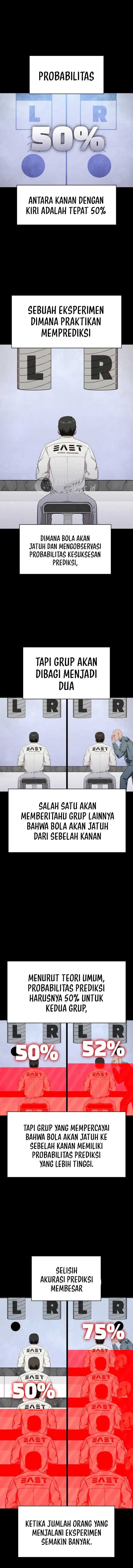 Voidman Chapter 15 Gambar 12