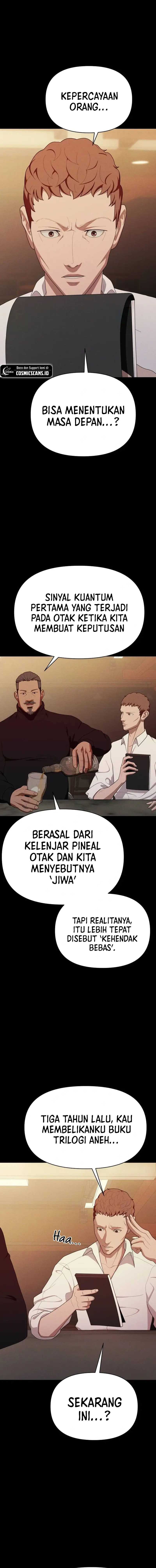 Voidman Chapter 15 Gambar 13