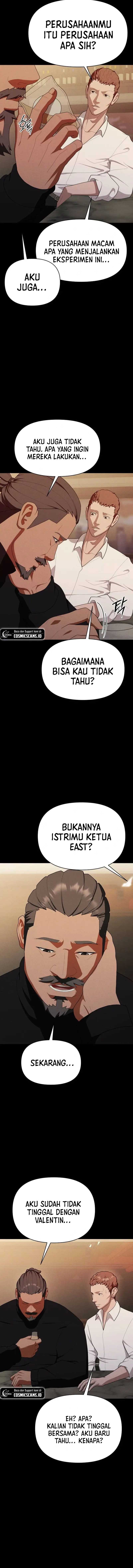 Voidman Chapter 15 Gambar 14