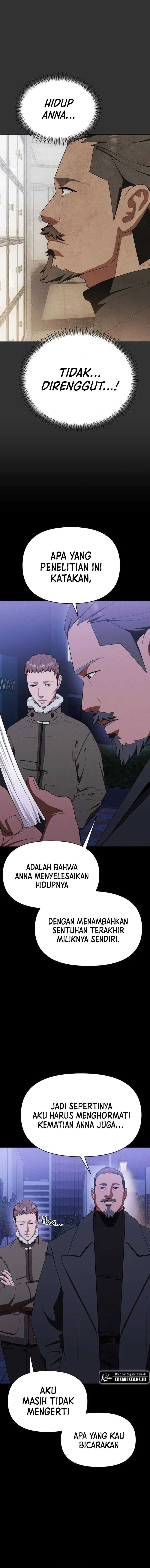 Voidman Chapter 15 Gambar 17