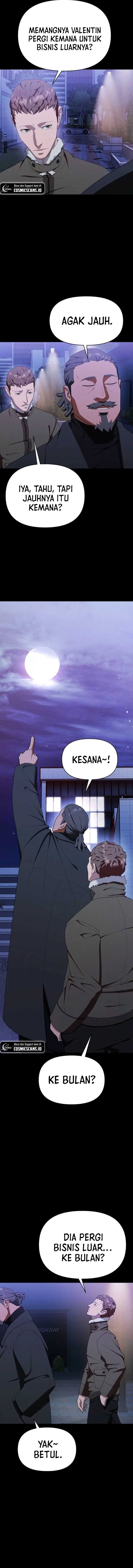 Voidman Chapter 15 Gambar 18