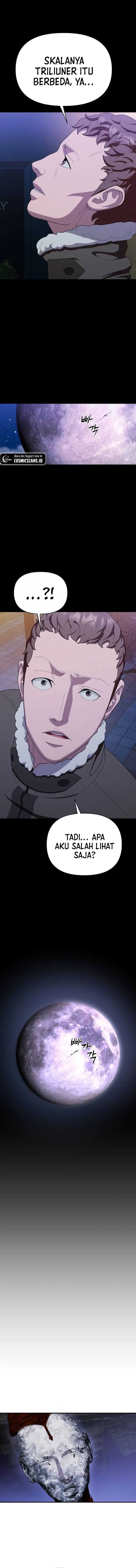 Voidman Chapter 15 Gambar 19