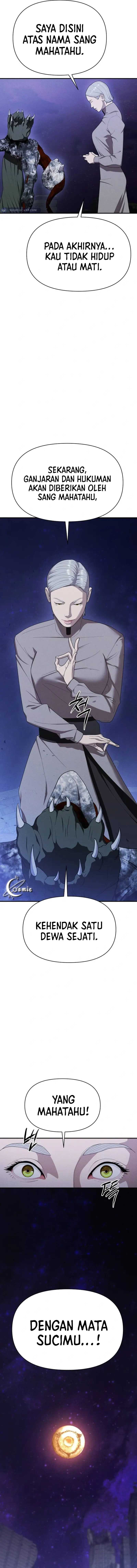 Voidman Chapter 15 Gambar 20
