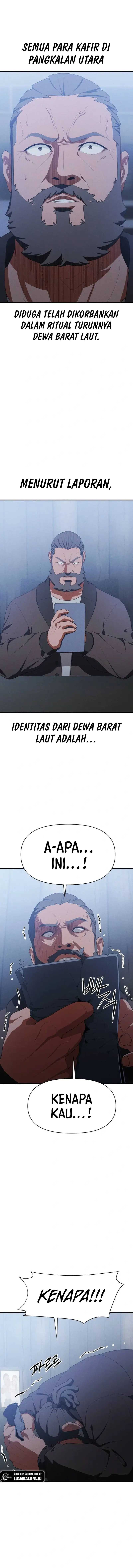 Voidman Chapter 15 Gambar 3