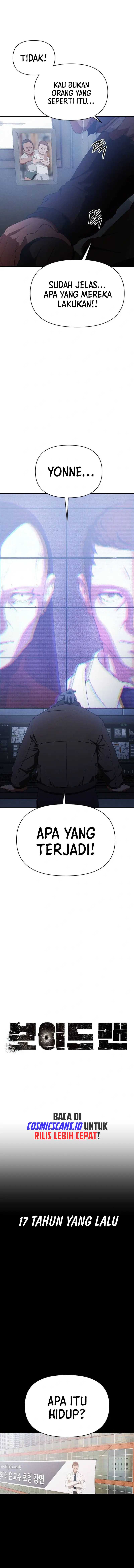 Voidman Chapter 15 Gambar 4
