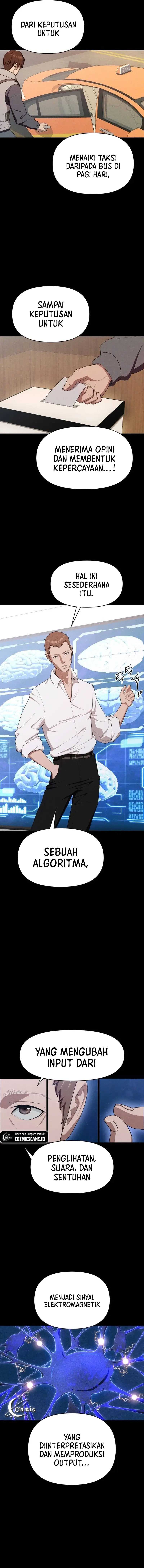 Voidman Chapter 15 Gambar 6