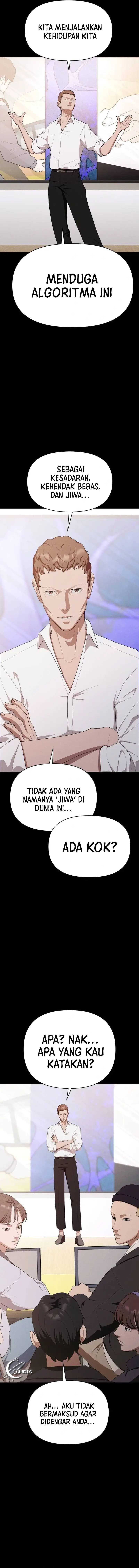 Voidman Chapter 15 Gambar 7