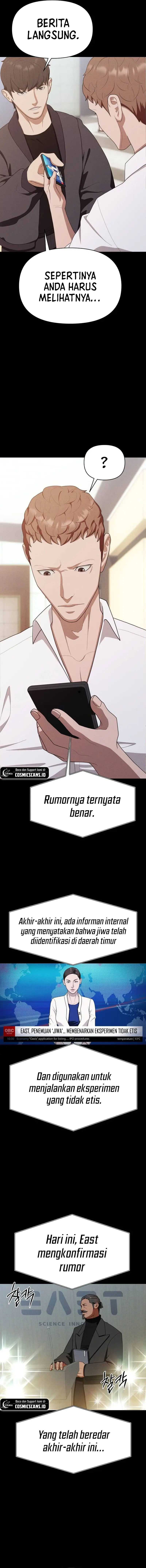 Voidman Chapter 15 Gambar 8