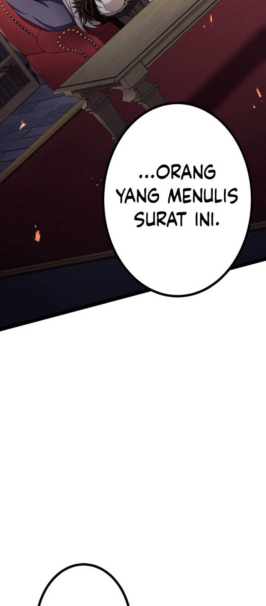 Dungeon Defense Chapter 32 bahasa Indonesia Gambar 33