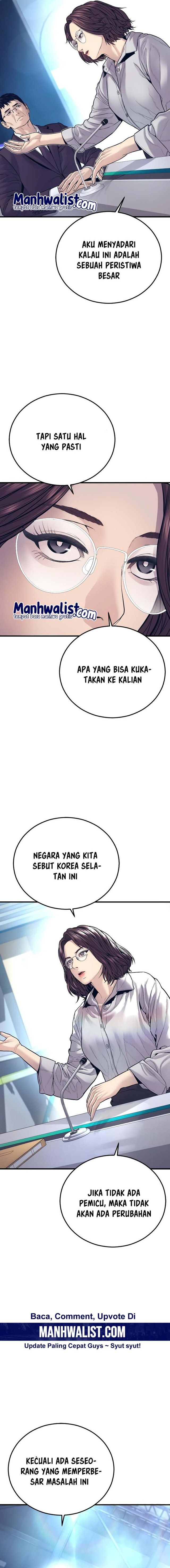 Juvenile Offender Chapter 80-END Gambar 17