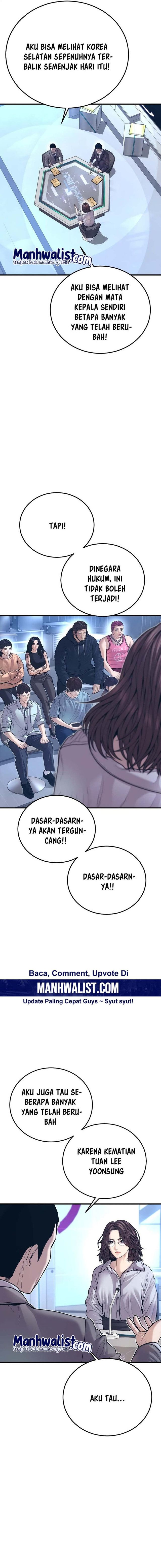 Juvenile Offender Chapter 80-END Gambar 3