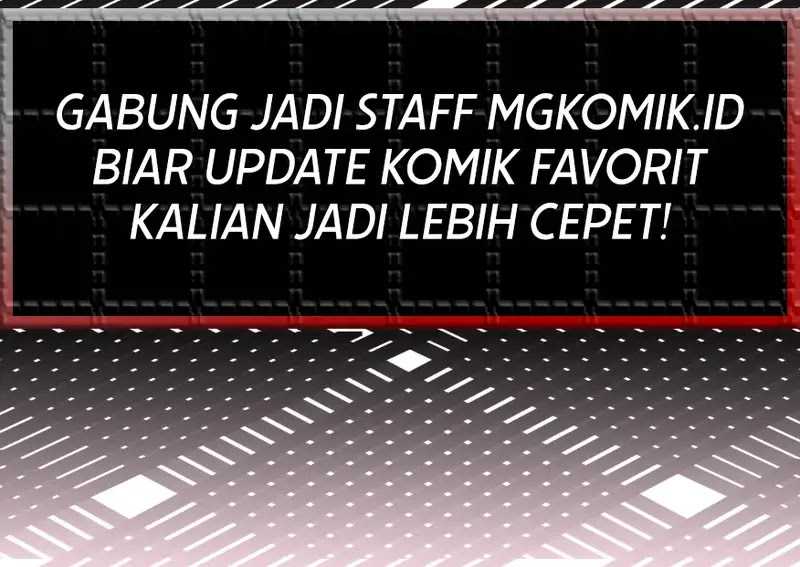 The Heavenly Path Is Not Stupid Chapter 100 Gambar 37