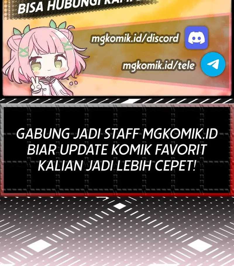 The Game’s Greatest Troll Chapter 99 Gambar 73