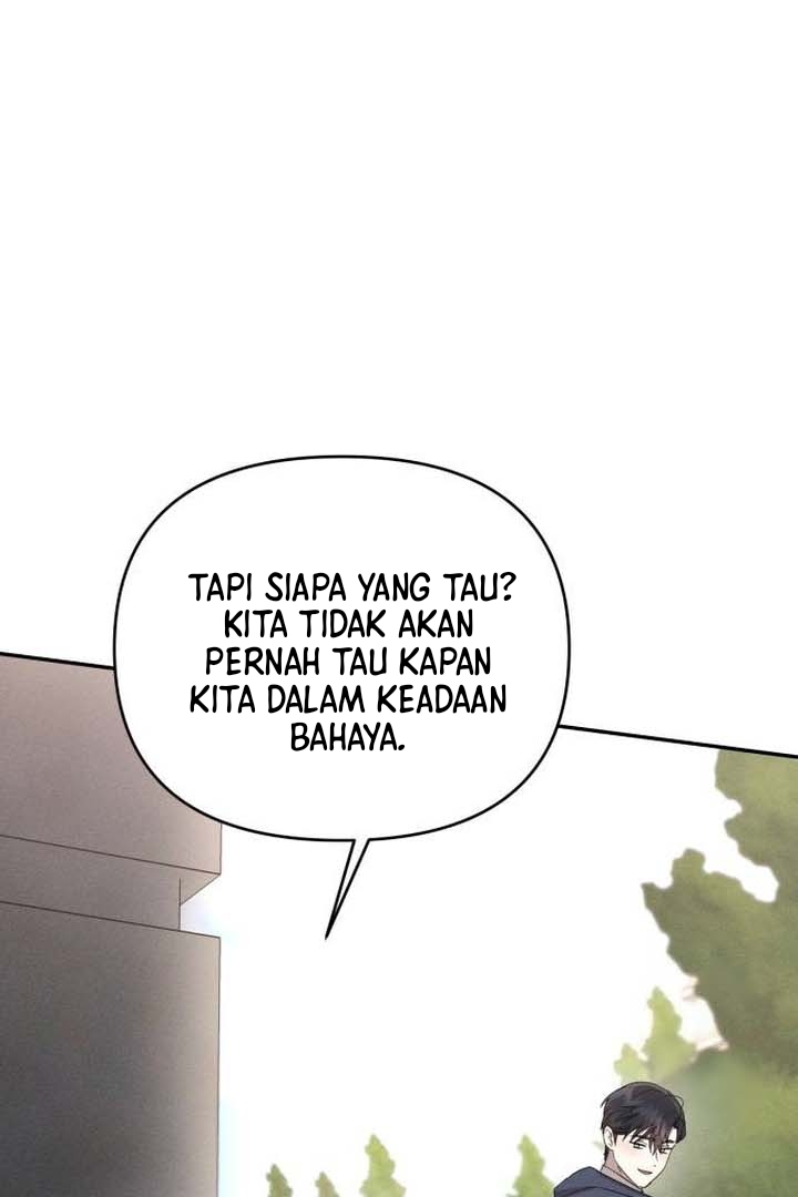 Don’t Be Too Nice Chapter 25 bahasa Indonesia Gambar 100