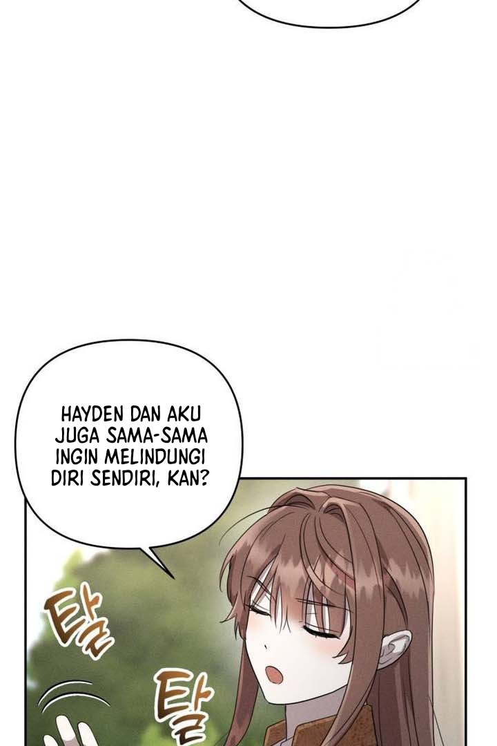 Don’t Be Too Nice Chapter 25 bahasa Indonesia Gambar 102