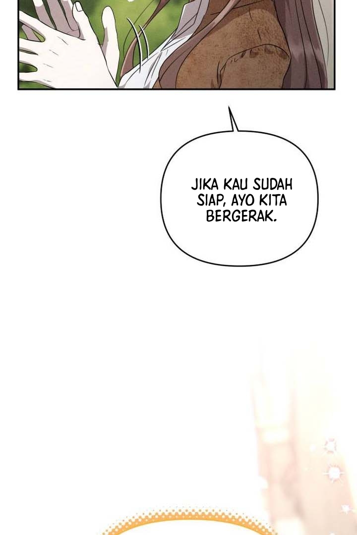 Don’t Be Too Nice Chapter 25 bahasa Indonesia Gambar 103