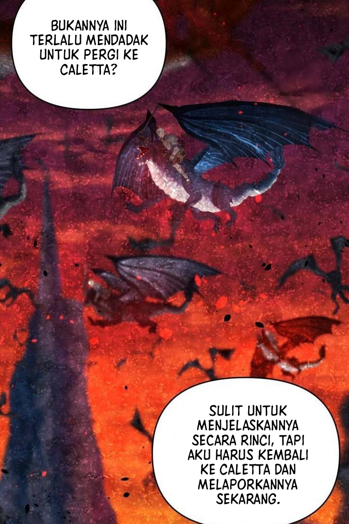 Don’t Be Too Nice Chapter 25 bahasa Indonesia Gambar 11